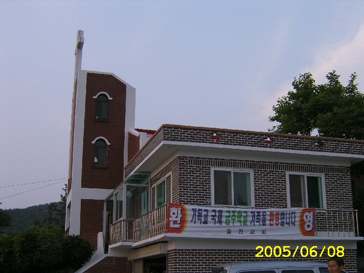 1 213.jpg